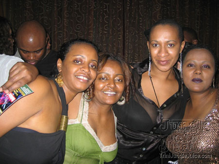 sagittarius_soiree_2005-66