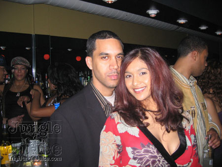 sagittarius_soiree_2005-67
