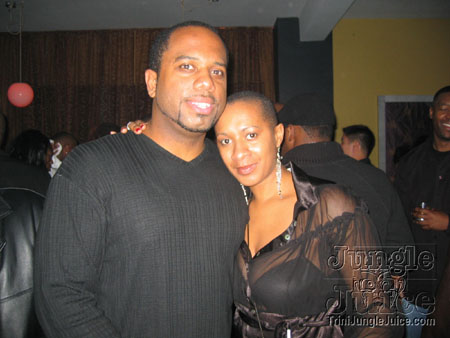 sagittarius_soiree_2005-68