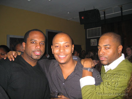 sagittarius_soiree_2005-69