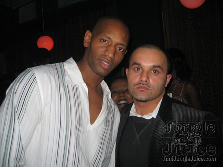 sagittarius_soiree_2005-70