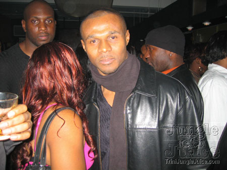 sagittarius_soiree_2005-71