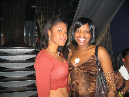 sagittarius_soiree_2005-72