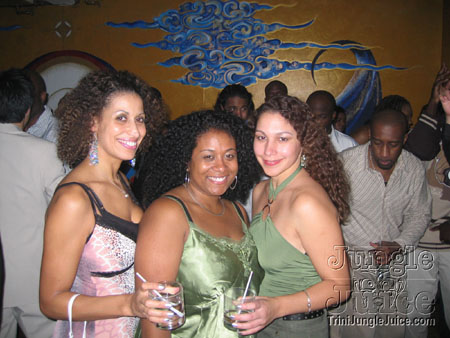 sagittarius_soiree_2005-73