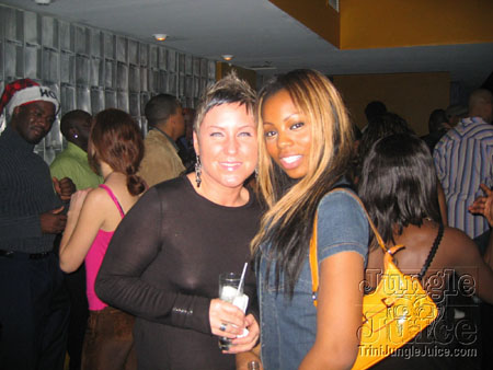 sagittarius_soiree_2005-74
