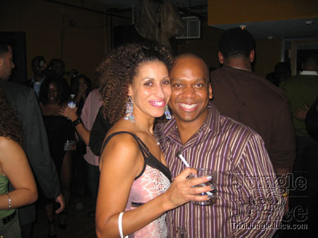 sagittarius_soiree_2005-75