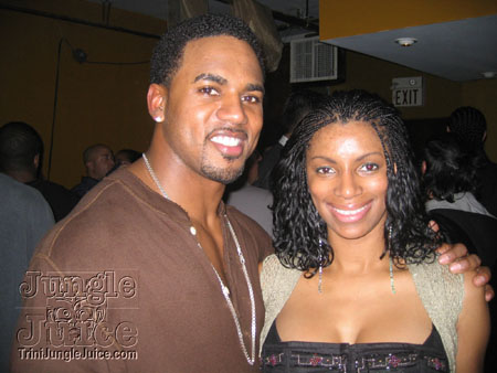 sagittarius_soiree_2005-76