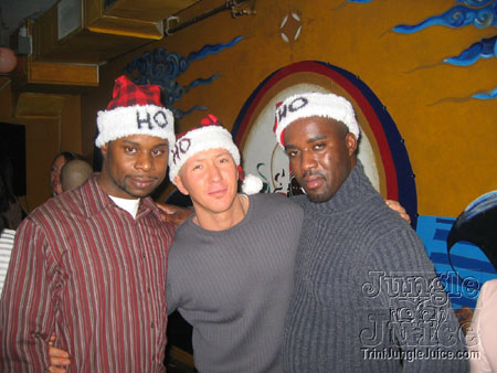 sagittarius_soiree_2005-77