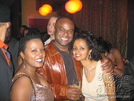 sagittarius_soiree_2005-78