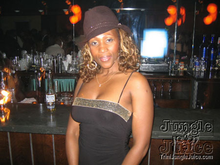 sagittarius_soiree_2005-80