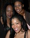 sagittarius_soiree_2005-03