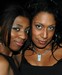 sagittarius_soiree_2005-05