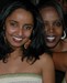 sagittarius_soiree_2005-07