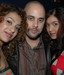 sagittarius_soiree_2005-09