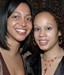 sagittarius_soiree_2005-12