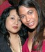 sagittarius_soiree_2005-16