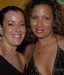 sagittarius_soiree_2005-25