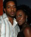 sagittarius_soiree_2005-26