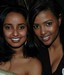 sagittarius_soiree_2005-36