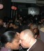 sagittarius_soiree_2005-43