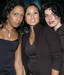 sagittarius_soiree_2005-60