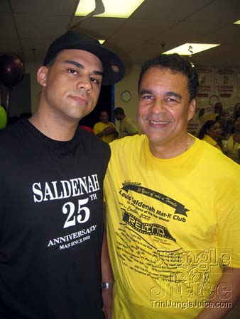 saldenah_bandlaunch-01