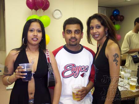 saldenah_bandlaunch-03