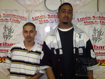 saldenah_bandlaunch-04