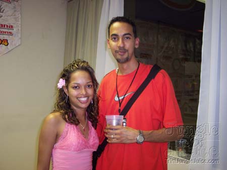 saldenah_bandlaunch-05