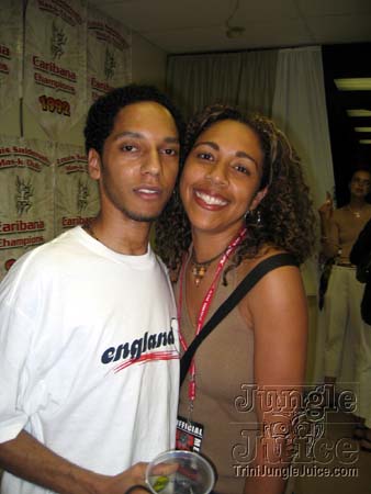 saldenah_bandlaunch-07