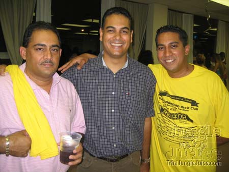 saldenah_bandlaunch-08