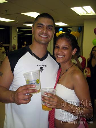 saldenah_bandlaunch-09