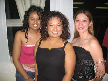 saldenah_bandlaunch-10