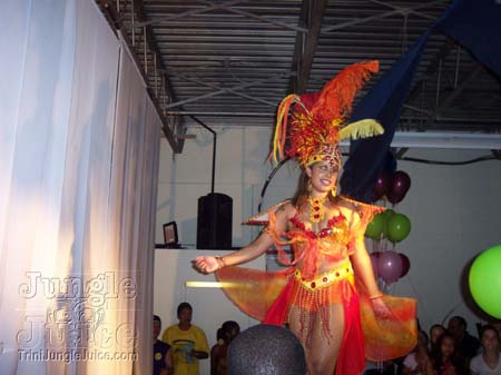 saldenah_bandlaunch-12