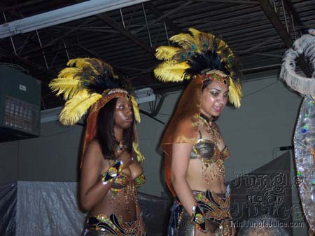 saldenah_bandlaunch-13