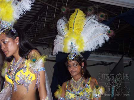 saldenah_bandlaunch-14