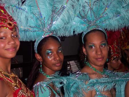 saldenah_bandlaunch-15