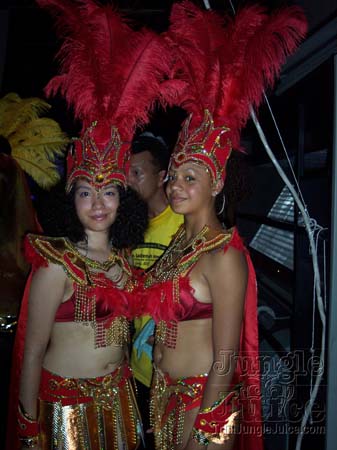 saldenah_bandlaunch-16