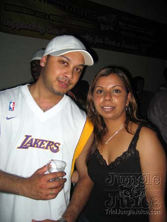 saldenah_bandlaunch-17