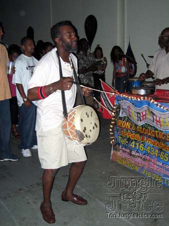 saldenah_bandlaunch-18