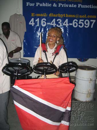 saldenah_bandlaunch-19