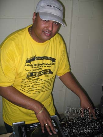 saldenah_bandlaunch-20