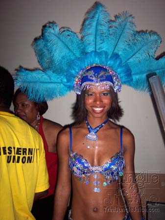 saldenah_bandlaunch-21