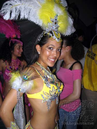 saldenah_bandlaunch-22