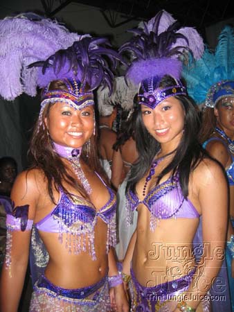 saldenah_bandlaunch-23