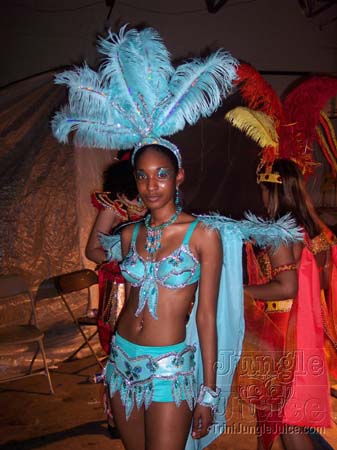 saldenah_bandlaunch-24