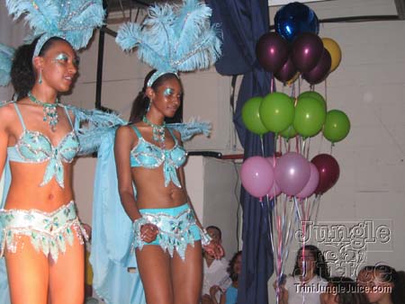 saldenah_bandlaunch-25