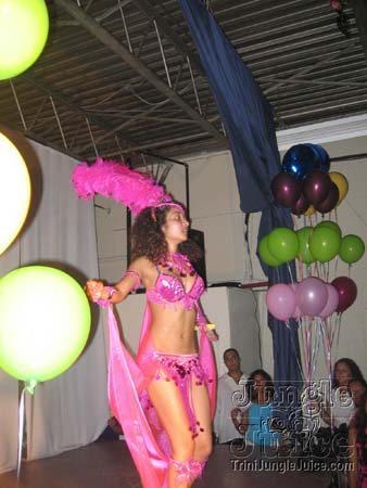 saldenah_bandlaunch-26