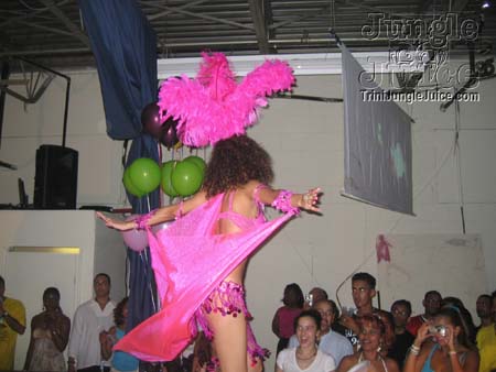 saldenah_bandlaunch-27