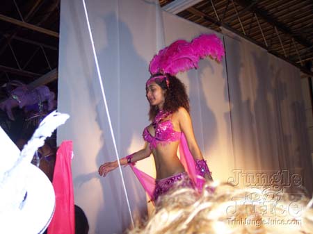 saldenah_bandlaunch-28